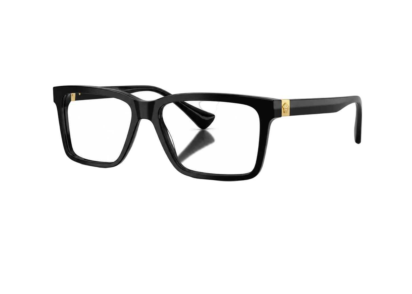 VERSACE - 0VE3328