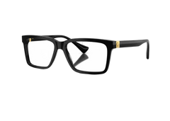 VERSACE - 0VE3328