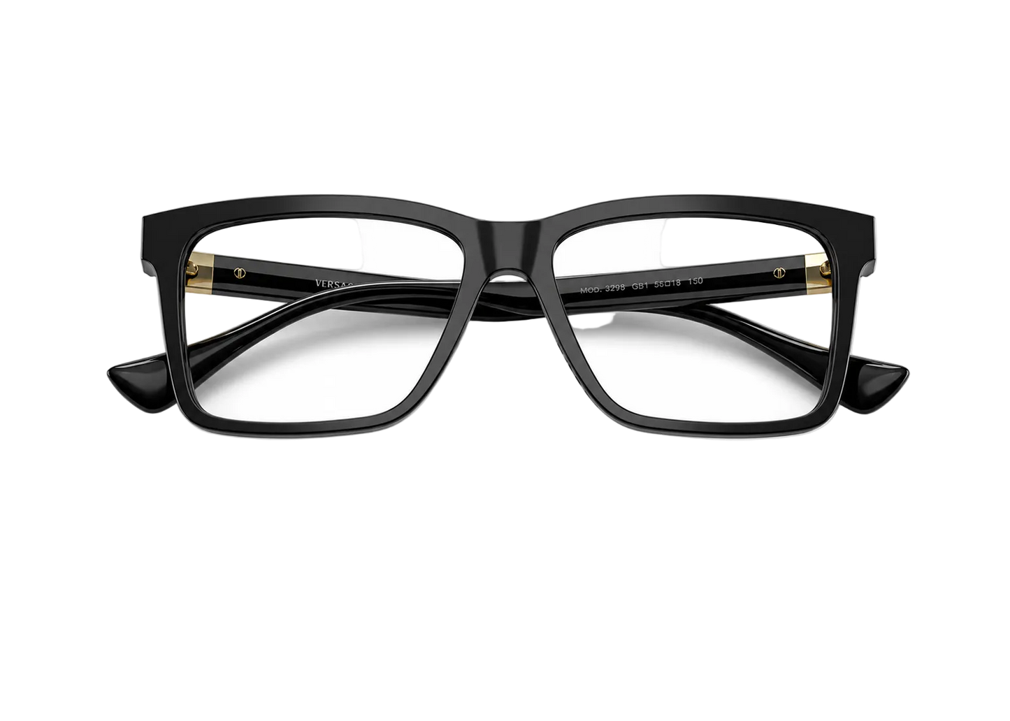 VERSACE - 0VE3328