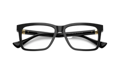 VERSACE - 0VE3328