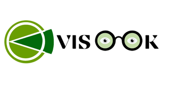 VISOOK