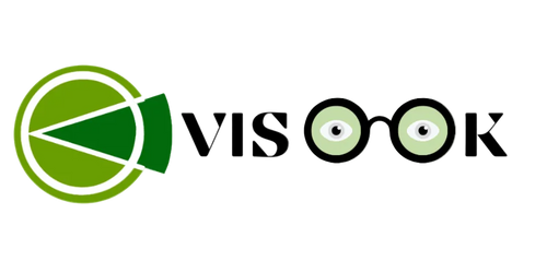 VISOOK